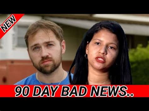 karine staehle|‘90 Day Fiance’ Alums Paul and Karine Staehle’s Custody Battle。